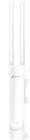 TP-Link EAP225-Outdoor AC1200 Wave 2 Внутренняя/наружная гигабитная точка доступа MU-MIMO