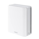 ASUS BT8(W-3-PK) 90IG0930-MO3B40 Маршрутизатор 3