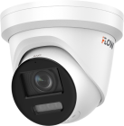 iFlow F-IC-2384CM(2.8mm) IP-видеокамера