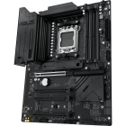 ASUS X870 MAX GAMING WIFI7 90MB1LY0-M0EAY0 Материнская плата 3