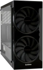 Exegate i3 MATRIX-EVO800 EX296080RUS Корпус 2