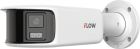 iFlow F-IC-2244PCMS/A(2.8mm) IP-камера