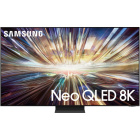 Samsung QE65QN800DUXRU Телевизор