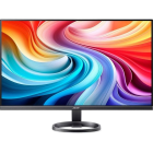Acer R272G0yi UM.HR2CD.002 Монитор