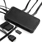 Exegate i3 MAX-EVO800 EX296081RUS Корпус 3