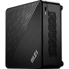 MSI Cubi 1M 9S6-B0A831-669 Мини-ПК 13