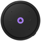 Yandex YNDX-00020K Умный динамик 4