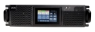 PowerCom VGD-II-15K33RM ИБП 3