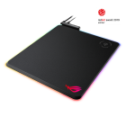 ASUS NH01 ROG BALTEUS Коврик для мыши 90MP0120-B0UA00 2
