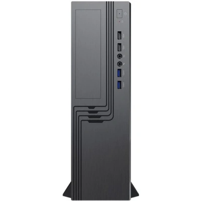 Powerman EL555BK 6188897 Корпус 3