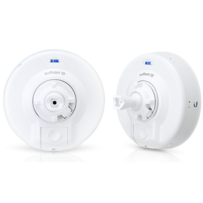 Ubiquiti ISO-BEAM-19 (ISO-BEAM-19) Защитный кожух 1