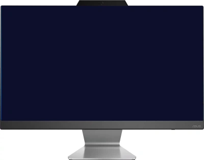 ASUS E3402WBAK-BA369M 90PT03G3-M04NU0 Моноблок