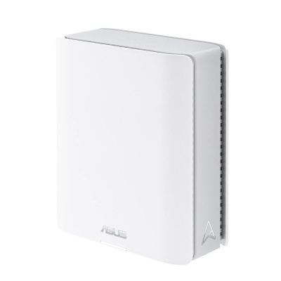 ASUS BT8(W-3-PK) 90IG0930-MO3B40 Маршрутизатор 2