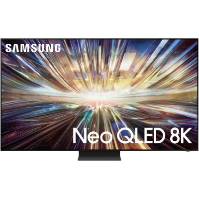 Samsung QE65QN800DUXRU Телевизор