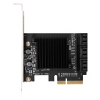 Exegate EX296207RUS Контроллер 3