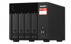 QNAP TS-473A-8G Сетевое хранилище 3