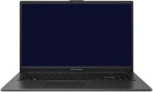 ASUS VivoBook E1504FA-BQ5105 90NB0ZR2-M076Y0 Ноутбук
