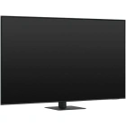 Samsung QE65Q70CAUXRU LED-телевизор 2