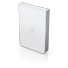 Ubiquiti UniFi 6 AP In-Wall (U6-IW) Беспроводная точка доступа  2