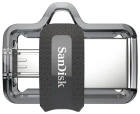 SanDisk SDDD3-016G-G46 Флешка 3