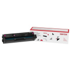 Xerox 006R04397 Тонер-картридж