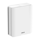 ASUS BQ16 W-2-PK 90IG08K0-MO3N2V Маршрутизатор 3