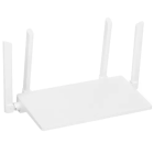 HUAWEI WS7001-20 AX2 Wi-Fi маршрутизатор   53039183