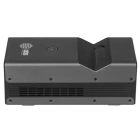 Cactus CS-PRU.03B.WUXGA-A Проектор 3