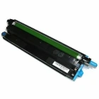 Xerox 604K77585 Блок проявки