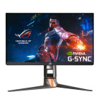 ASUS ROG SWIFT PG259QNR Монитор  90LM05Q3-B01370