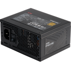 ADATA XPG PYMCORE750G-BKCEU Блок питания ПК