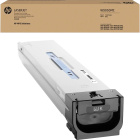 HP W9050MC Тонер-картридж
