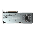 Gigabyte RTX3050 GAMING OC GV-N3050GAMING OC-8GD Видеокарта 4