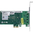 LR-LINK LREC9212PT Сетевой адаптер 3