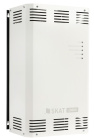 Bastion SKAT ST-20000 Cтабилизатор напряжения 2