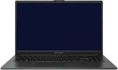 ASUS VivoBook E1504FA-BQ5105 90NB0ZR2-M076Y0 Ноутбук