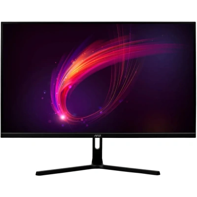 Hiper HB2702 Монитор