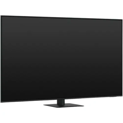 Samsung QE65Q70CAUXRU LED-телевизор 1