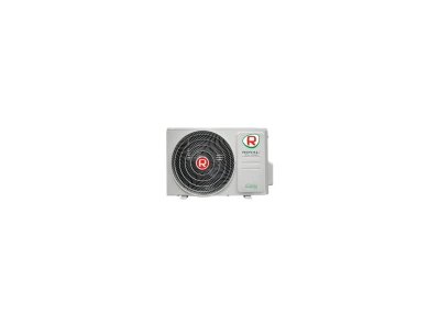 ROYAL CLIMA RCI-TWL22HN НС-1689744 Кондиционер 4