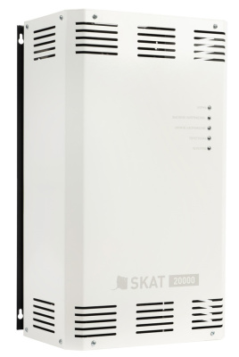Bastion SKAT ST-20000 Cтабилизатор напряжения 1