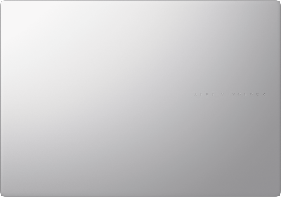 ASUS VivoBook S3607VA-RP173 90NB1671-M00CH0 Ноутбук 4