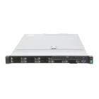 HUAWEI xFusion 1288H Серверная система 02311XDB-SET88