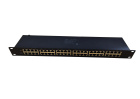 NST NS-LP-24GP Устройство грозозащиты 2