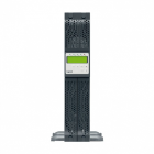 Legrand Daker DK Plus 1 кВА 310170 ИБП  2