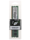 Patriot Signature 8GB Модуль памяти PSD38G13332 3