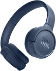 JBL T520BT (BLue) JBLT520BTBLU Наушники