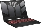 ASUS TUF Gaming FA507NVR-LP118 90NR0JK5-M006X0 Ноутбук 2