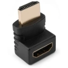 GoPower 00-00030096 Переходник HDMI (m)/HDMI