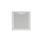 SNR SNR-FAN-FILTER-1212-IP54 Фильтр для вентилятора