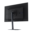Gigabyte MO32U2 EK 20VM0-MO32U2BT-1EKR Монитор 6